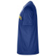 Nike Ανδρική κοντομάνικη μπλούζα Golden State Warriors Essentials Nike Ανδρική κοντομάνικη μπλούζα Golden State Warriors Essentials